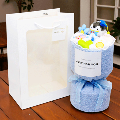 Đồ lưu niệm – Xu hướng quà tặng ý nghĩa được ưa chuộng hiện nay