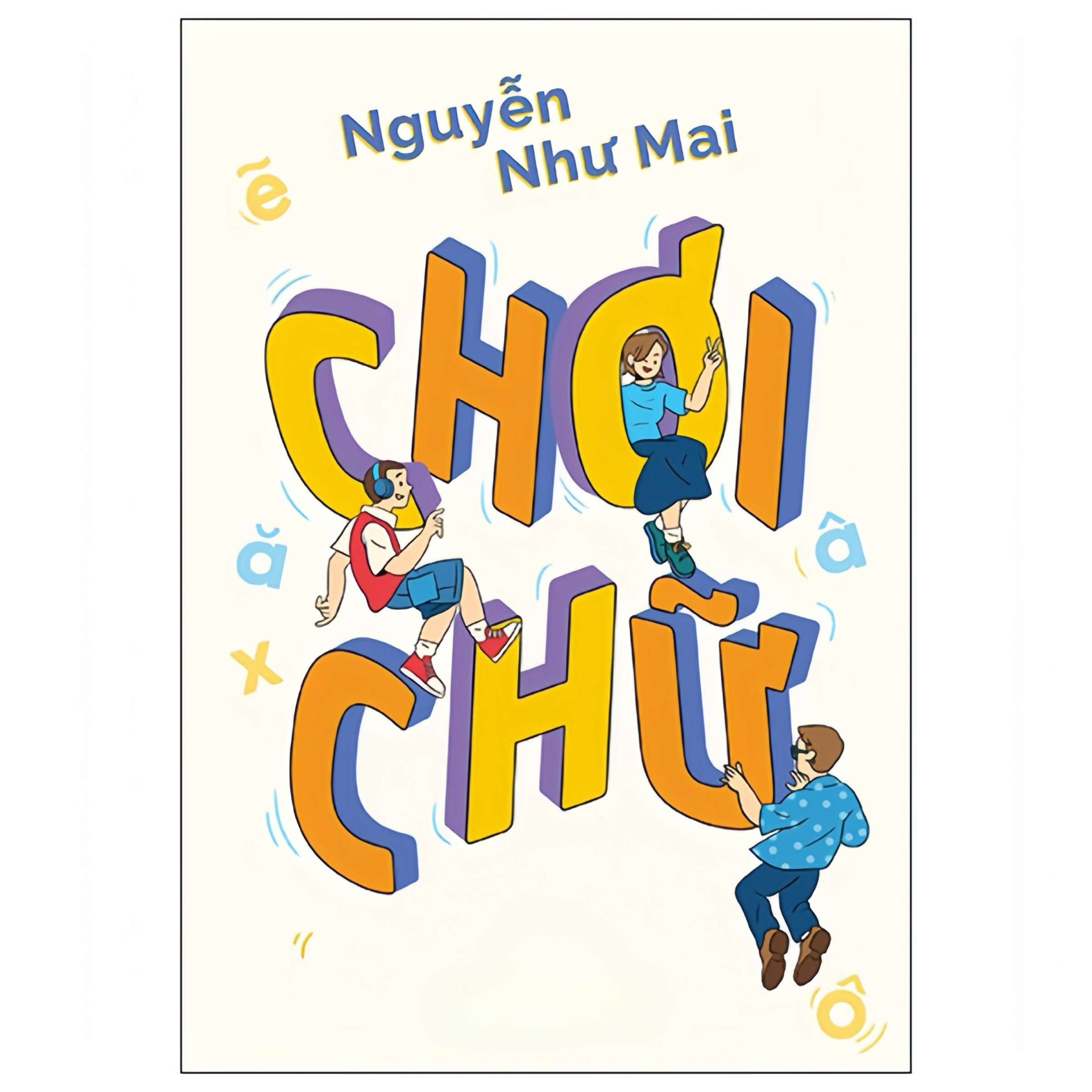 Combo Khai Mở Tri Thức