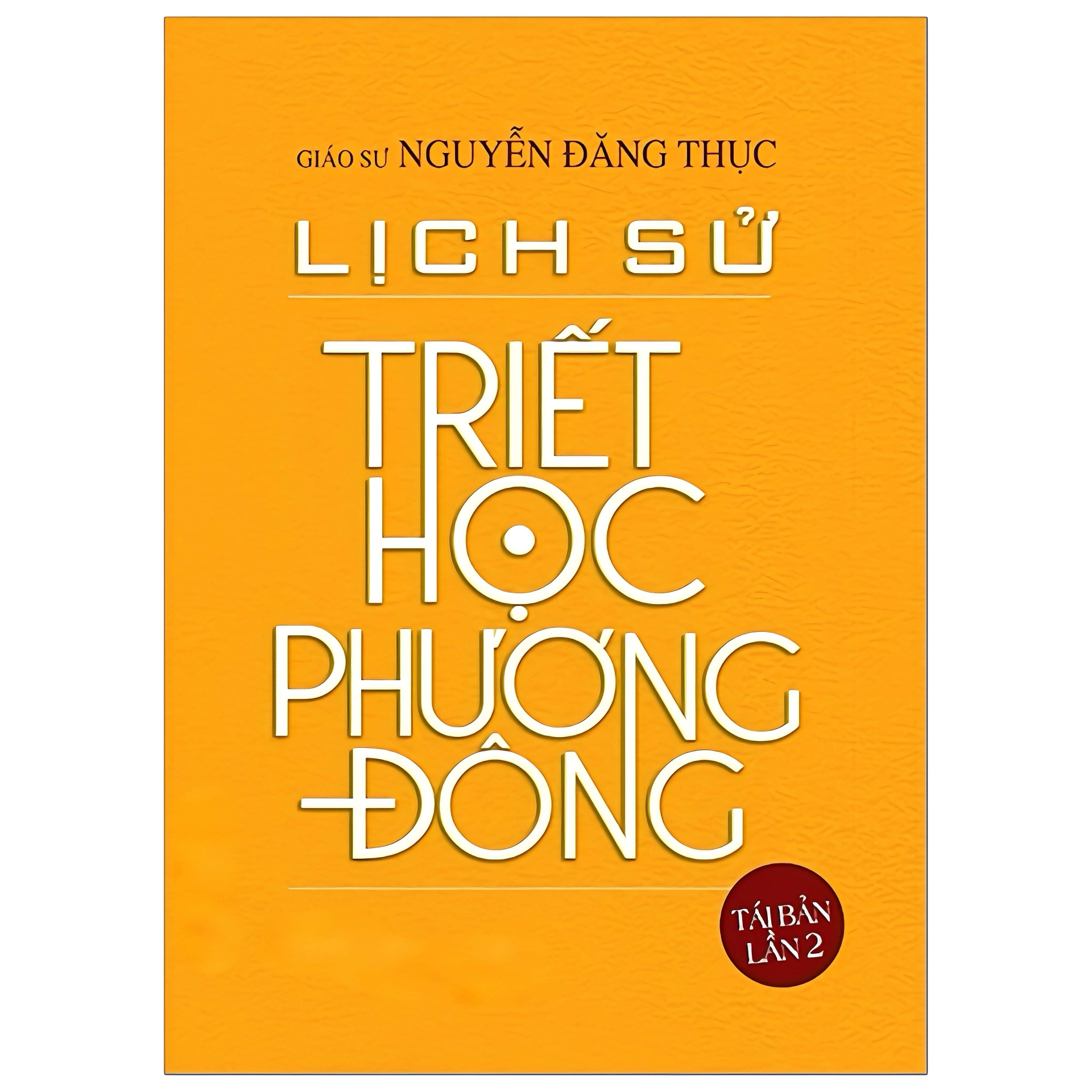 Combo Khai Mở Tri Thức