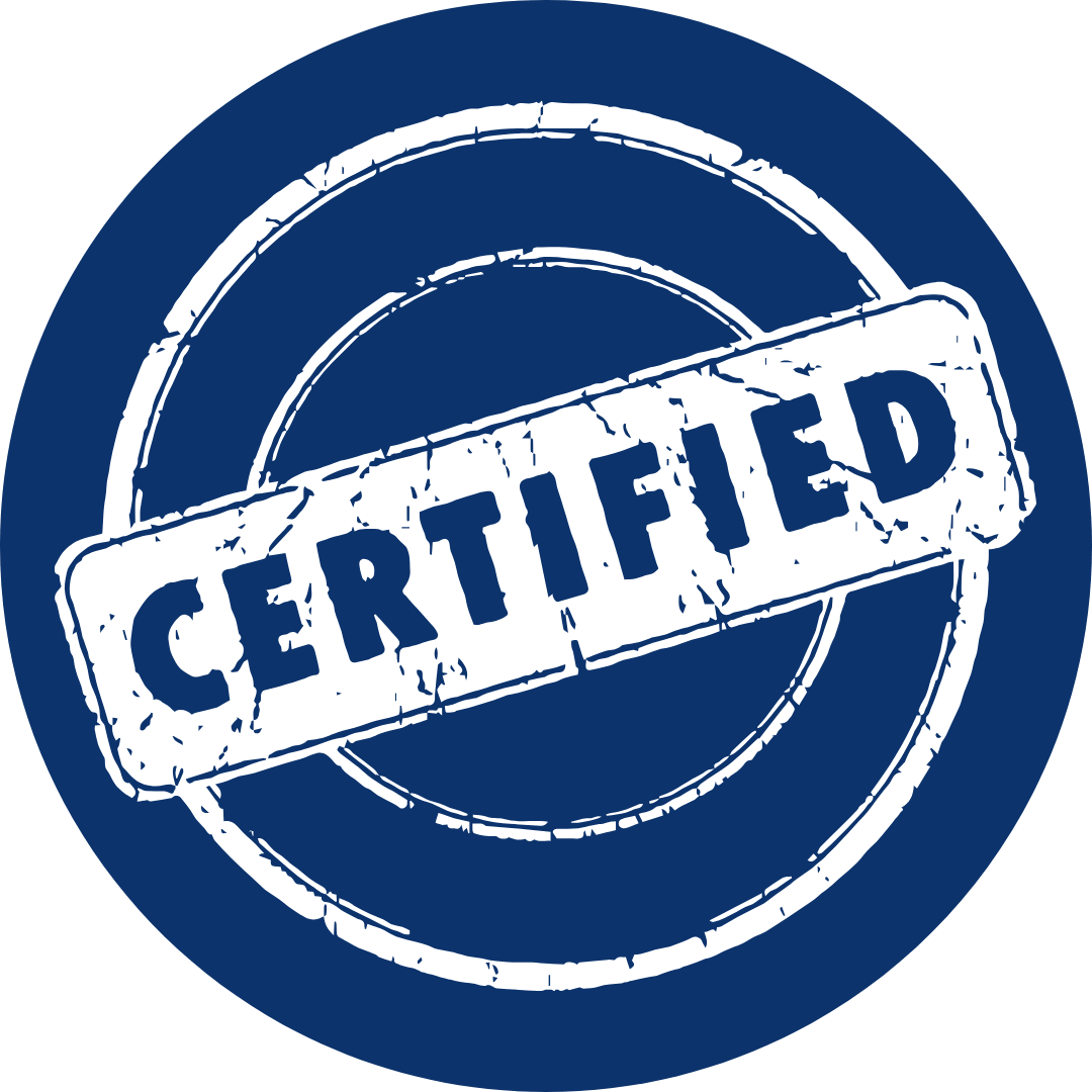 Văn phòng phẩm chất lượng - Đồng hành mọi chặng đường.