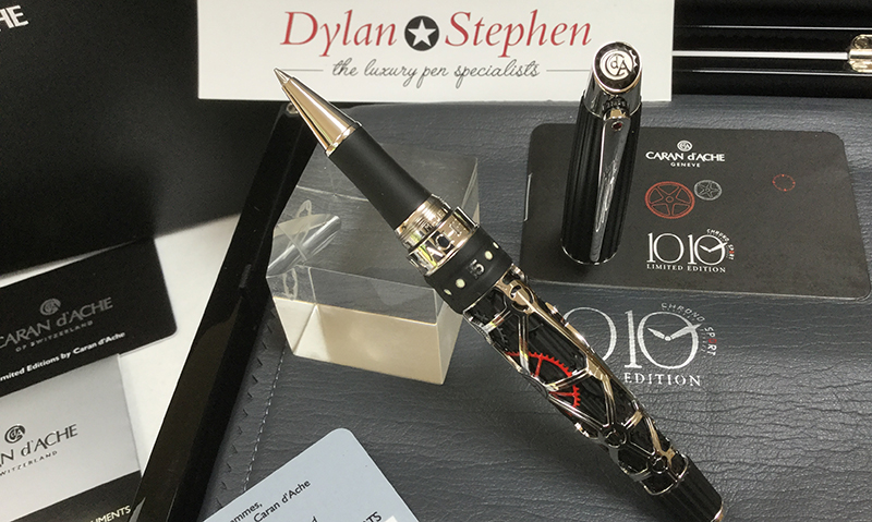 Chọn Kadu, chọn sự chuyên nghiệp