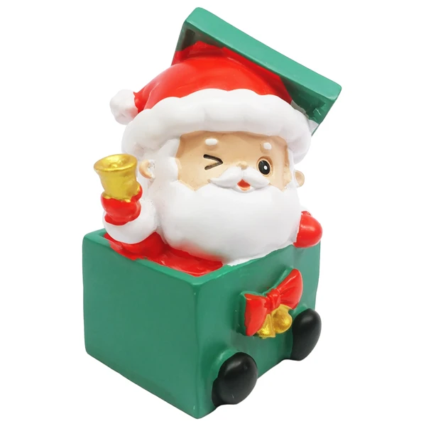 Đồ lưu niệm – Xu hướng quà tặng ý nghĩa được ưa chuộng hiện nay