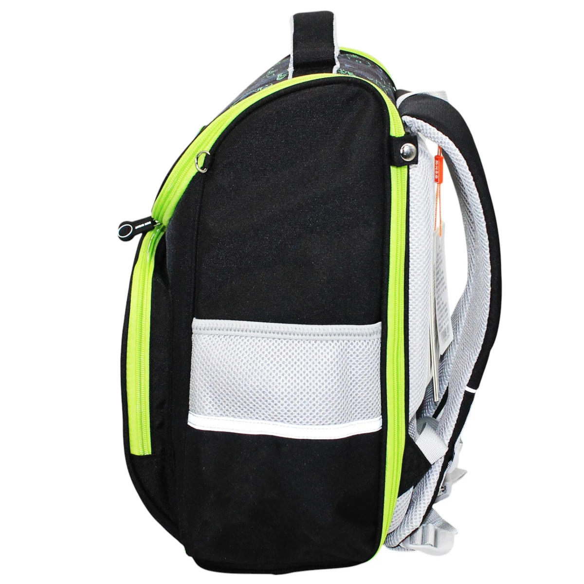 Ba Lô Chống Gù Sun Eight 90250 Có Gì ?