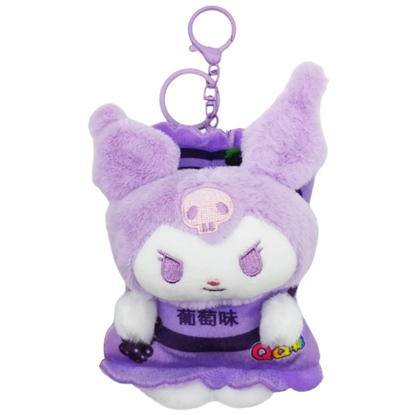 Đồ lưu niệm – Xu hướng quà tặng ý nghĩa được ưa chuộng hiện nay