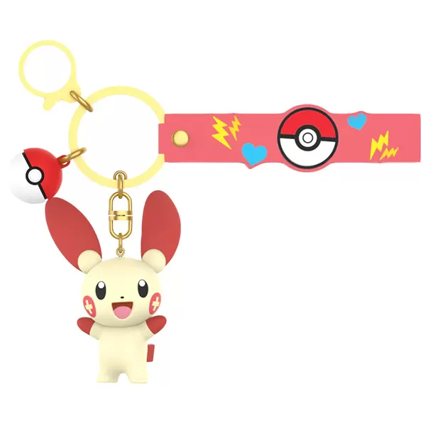 Đồ lưu niệm – Xu hướng quà tặng ý nghĩa được ưa chuộng hiện nay