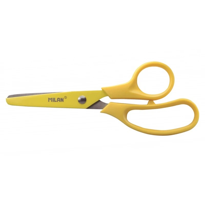 Đồ lưu niệm – Xu hướng quà tặng ý nghĩa được ưa chuộng hiện nay