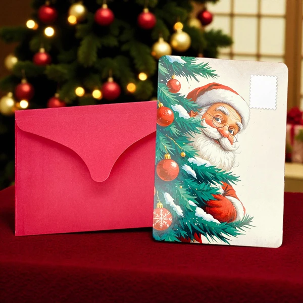 Đồ lưu niệm – Xu hướng quà tặng ý nghĩa được ưa chuộng hiện nay