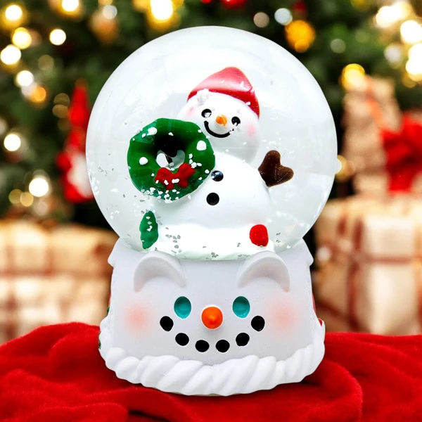 Đồ lưu niệm – Xu hướng quà tặng ý nghĩa được ưa chuộng hiện nay