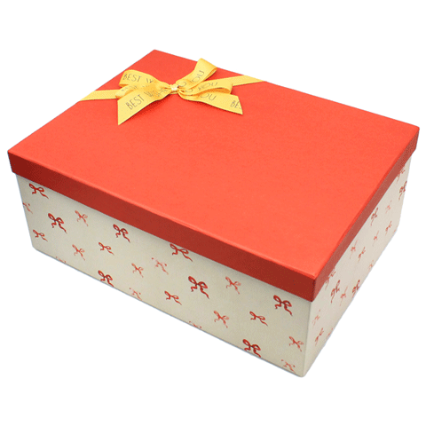 Đồ lưu niệm – Xu hướng quà tặng ý nghĩa được ưa chuộng hiện nay