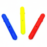 Bút Kẹp Phấn MIC (Mẫu Màu Giao Ngẫu Nhiên)