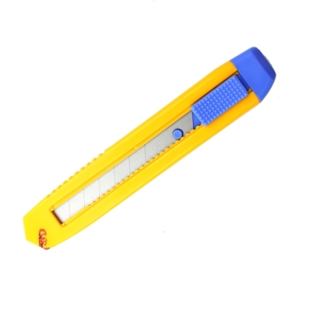 Dao Rọc Giấy Lớn Omega 1793