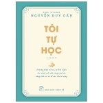 Tôi Tự Học (Tái Bản 2022)