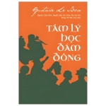 Tâm Lý Học Đám Đông