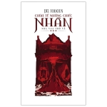 Chúa Tể Những Chiếc Nhẫn - Nhà Vua Trở Về (Tái Bản 2025)