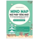 Combo Làm Chủ Ngữ Pháp