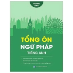 Combo Làm Chủ Ngữ Pháp