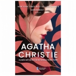 Agatha Christie - Vụ Biến Mất Bí Ẩn Của Nữ Hoàng Trinh Thám