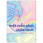 Combo Ôm Lấy Chính Mình