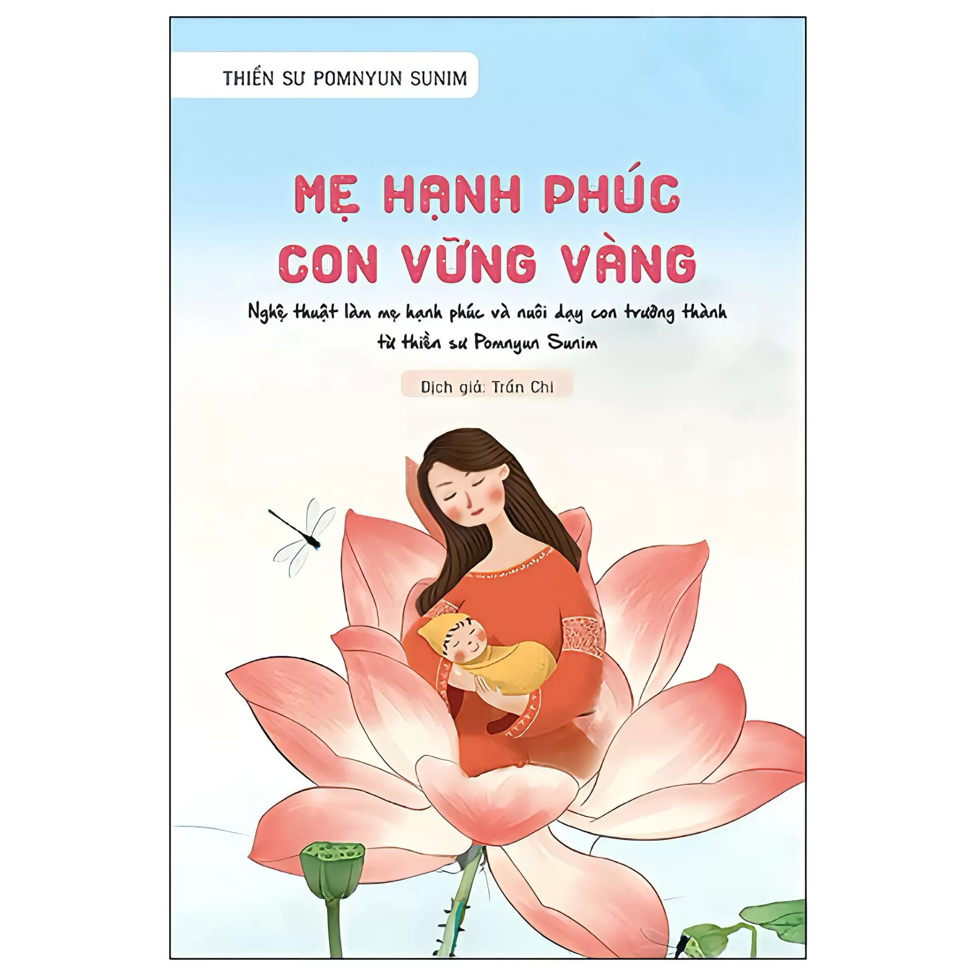 Combo Kết Nối Từ Trái Tim