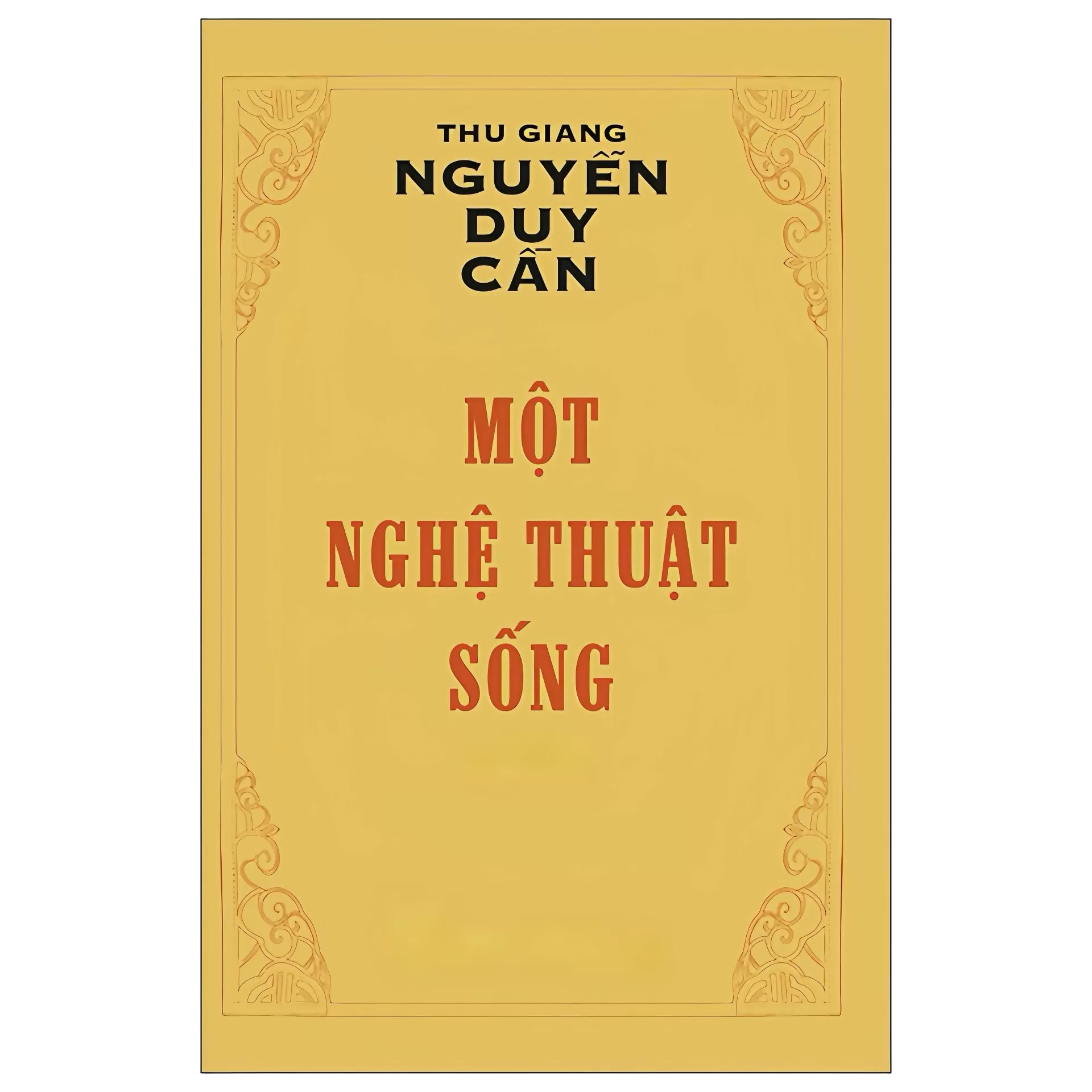 Combo Khai Mở Tri Thức