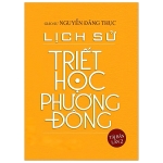 Combo Khai Mở Tri Thức
