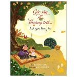 Góc Sân Và Khoảng Trời - Tuyển Chọn Thơ Hay Viết Cho Thiếu Nhi